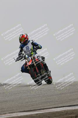 media/Nov-29-2025-TrackDaz (Sat) [[10ae2d9bce]]/C Group/Session 2 (Grapevine)/